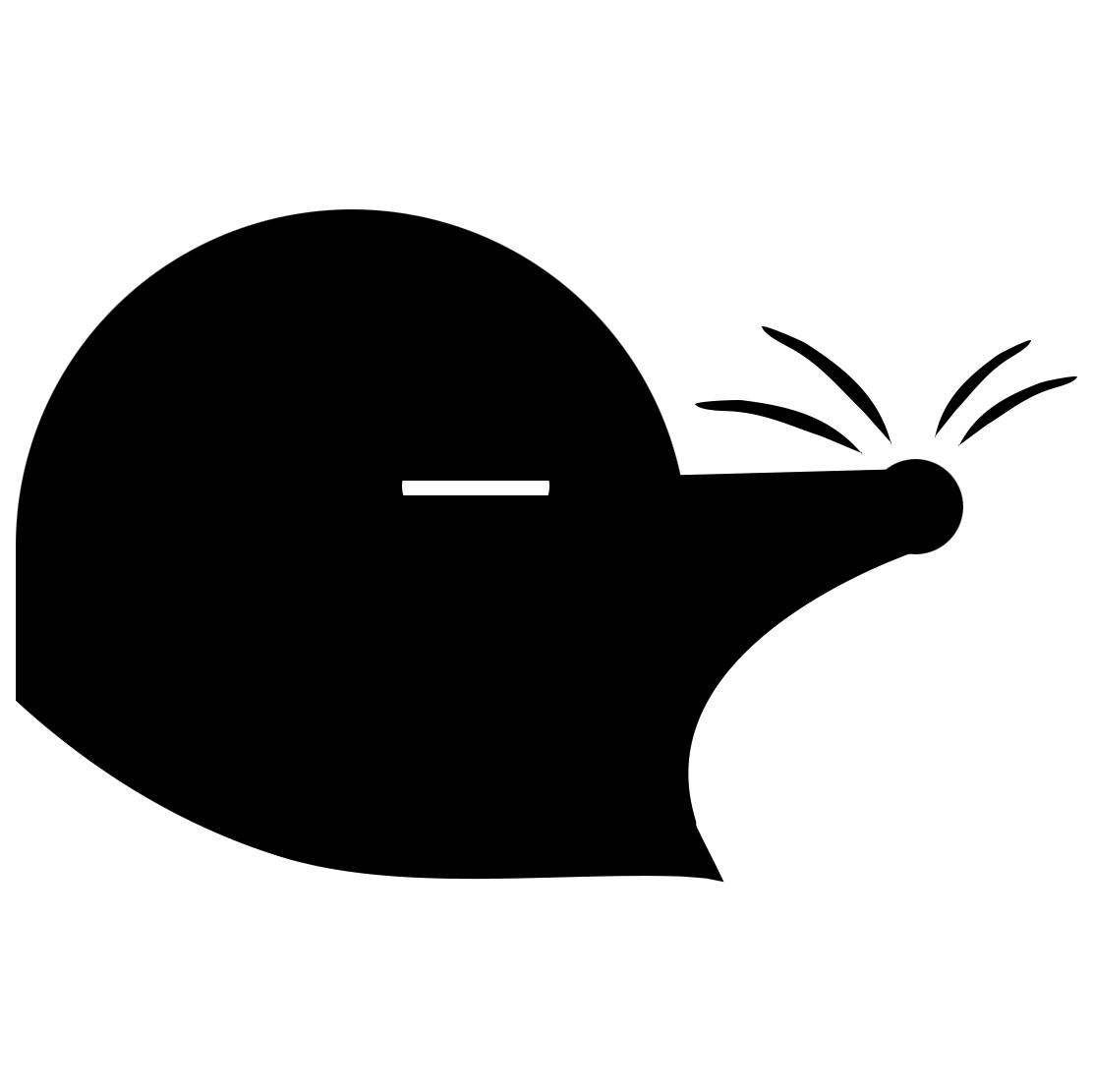 loading image